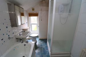 Photo 2- click for photo gallery